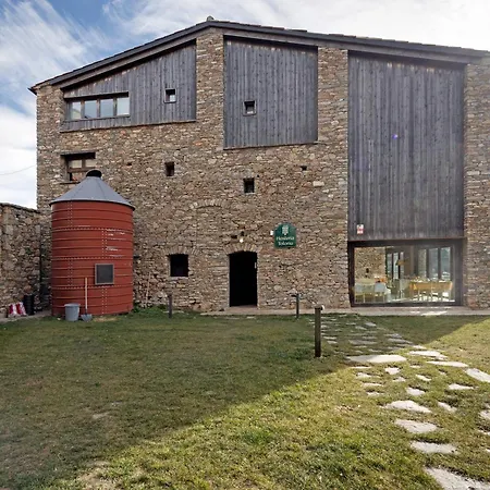 Holiday home 1848 - Confort 2 *