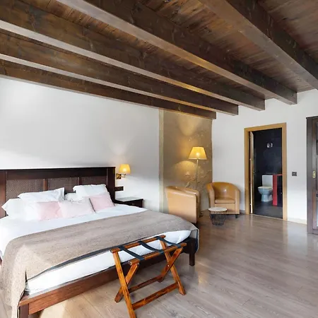 Holiday home 1848 - Confort 2