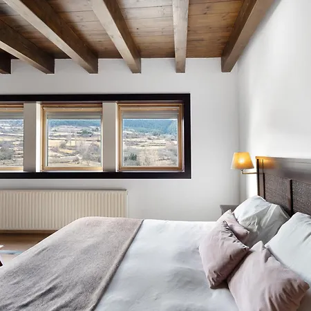 Holiday home 1848 - Confort 2 *